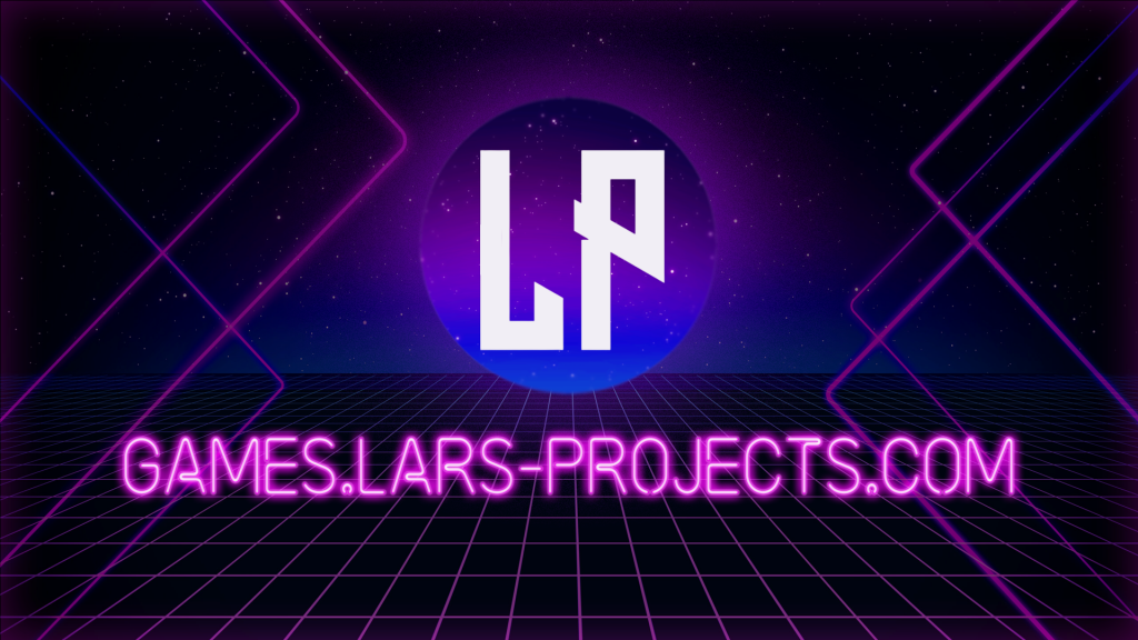 glpc-neon-logo